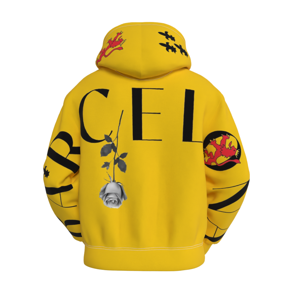 MOCKUP_rear