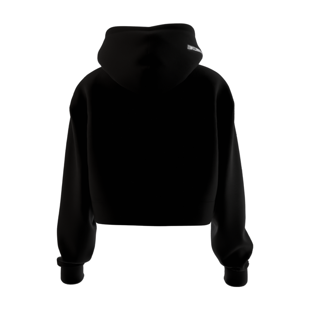 MOCKUP_rear