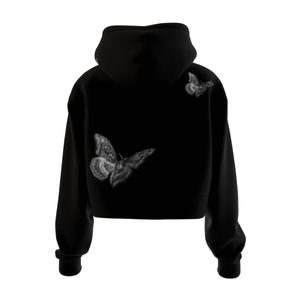 MOCKUP_rear