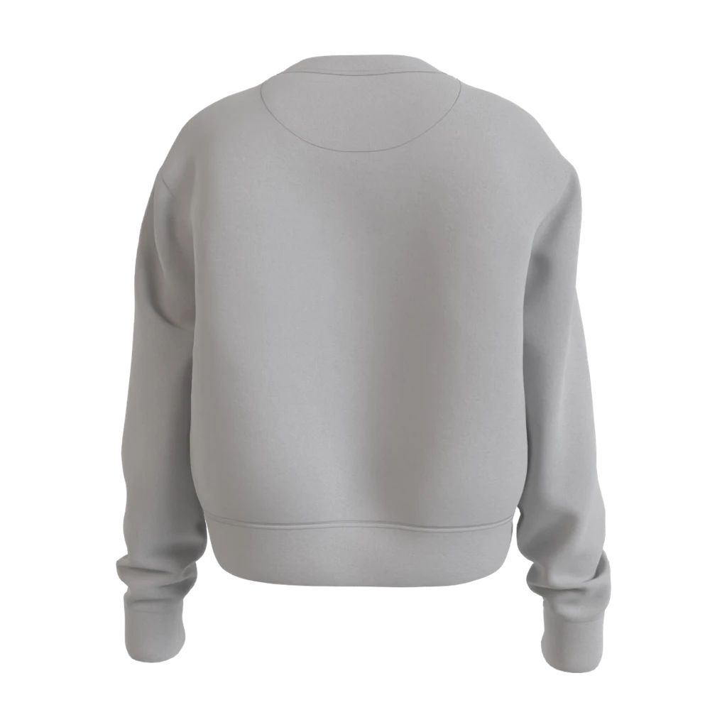 MOCKUP_rear