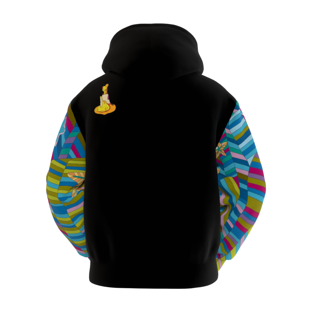 MOCKUP_rear