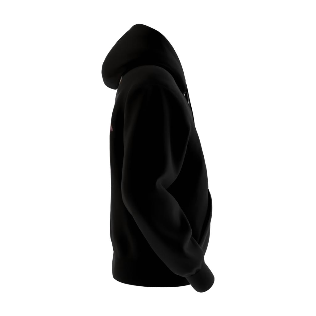 MOCKUP_right