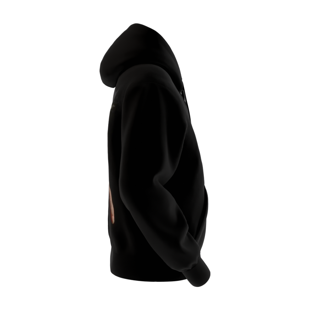 MOCKUP_right