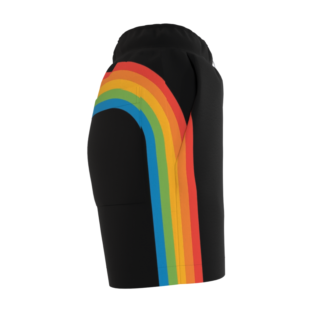 MOCKUP_right