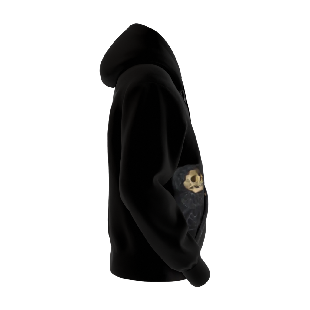 MOCKUP_right