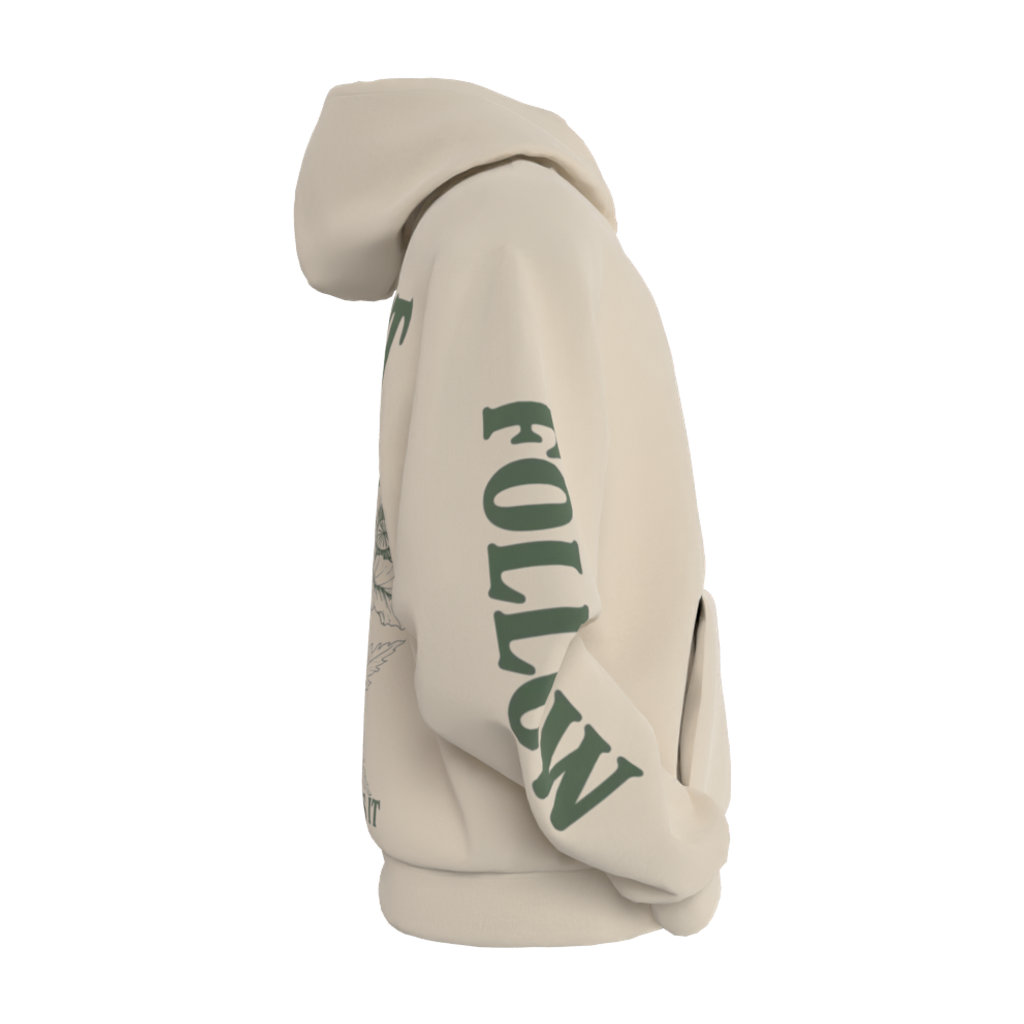 MOCKUP_right