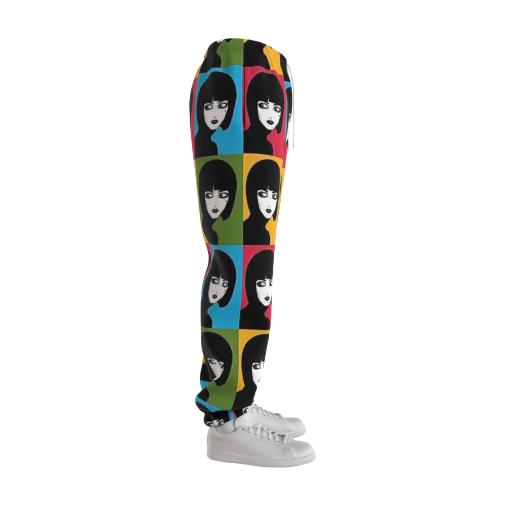MOCKUP_right