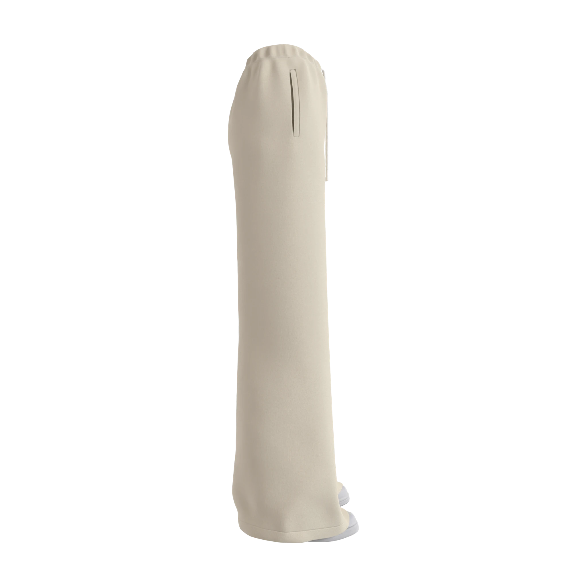 MOCKUP_right