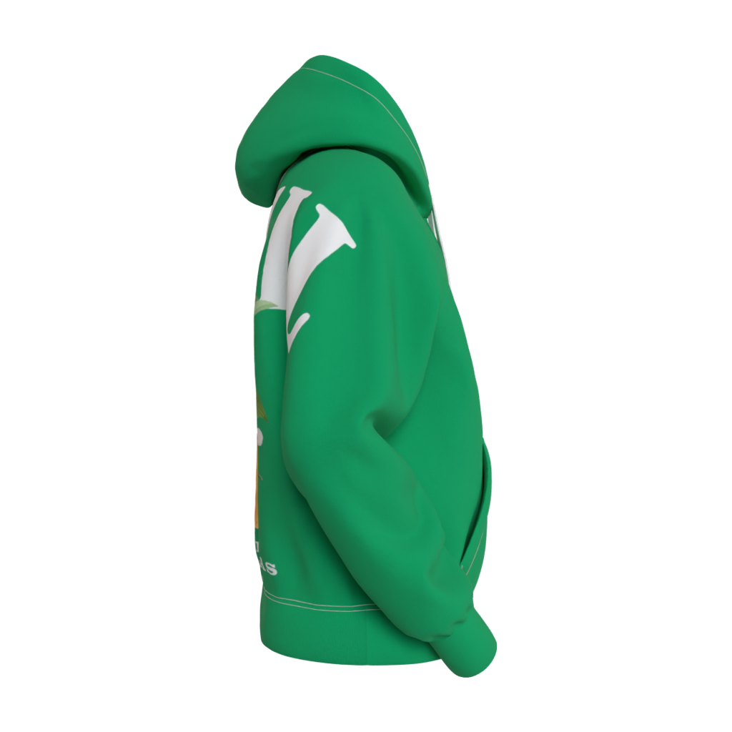MOCKUP_right