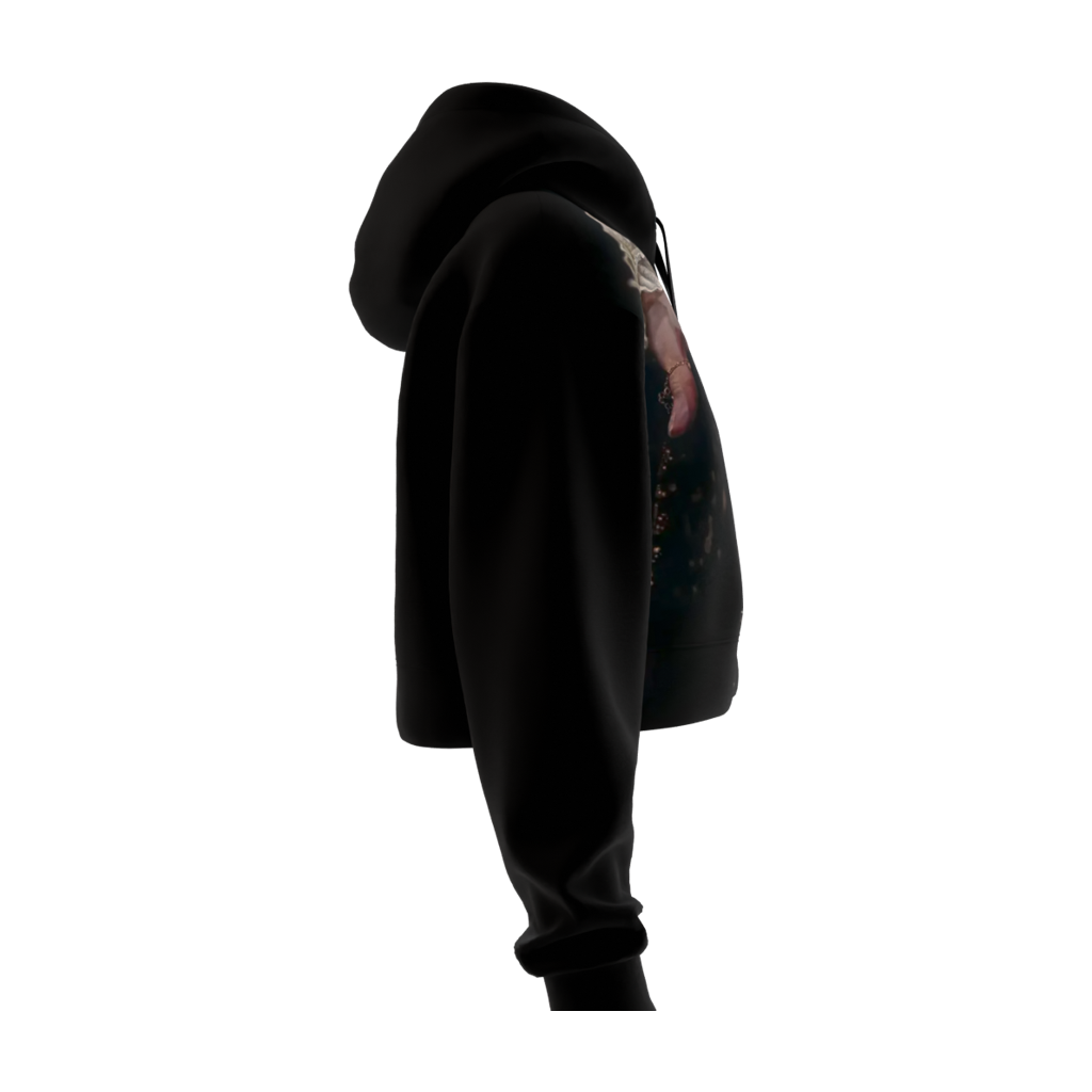 MOCKUP_right