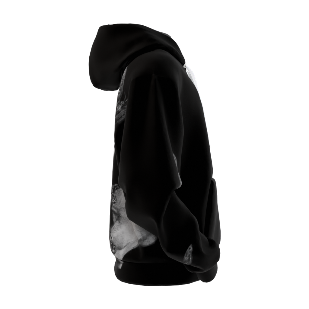 MOCKUP_right