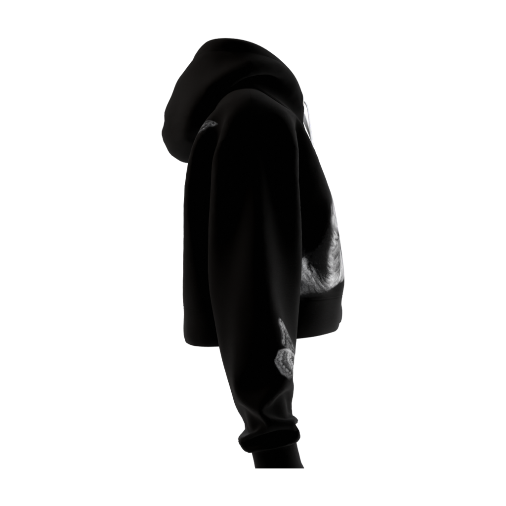 MOCKUP_right