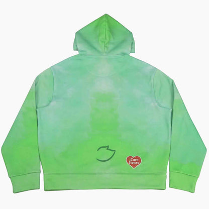 Lucky Cosplay Hoodie