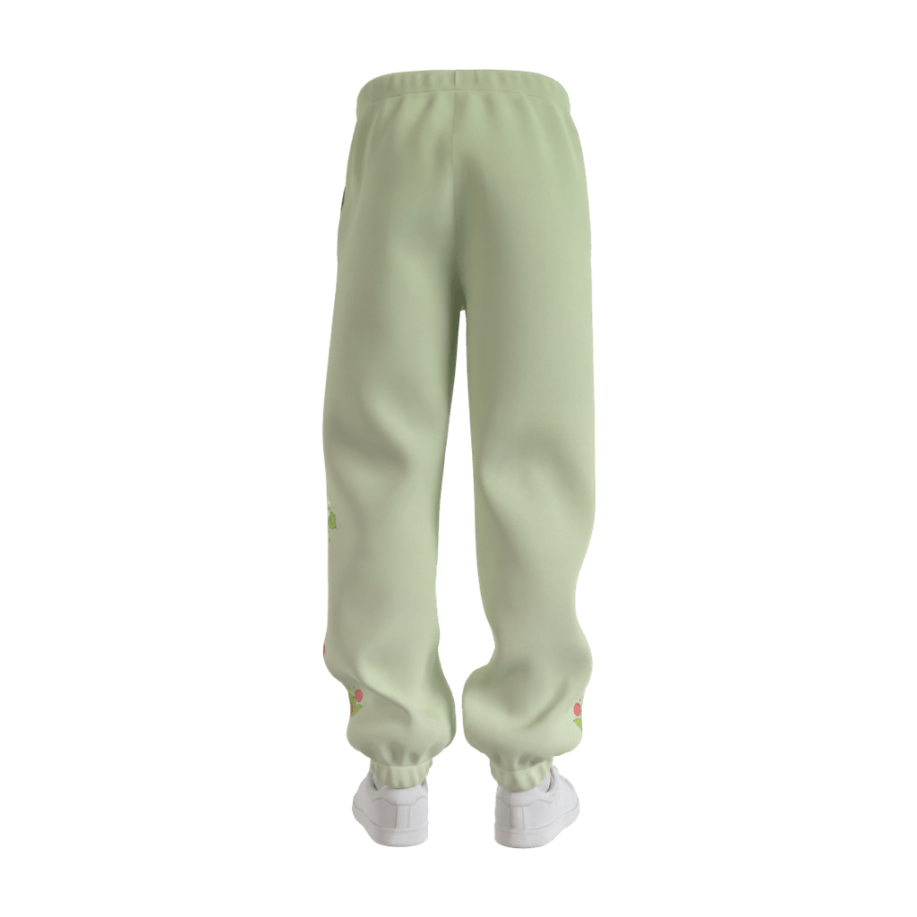 Always Fresh Sweatpants - 23point5 Shop