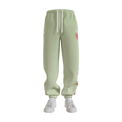 Always Fresh Sweatpants - 23point5 Shop