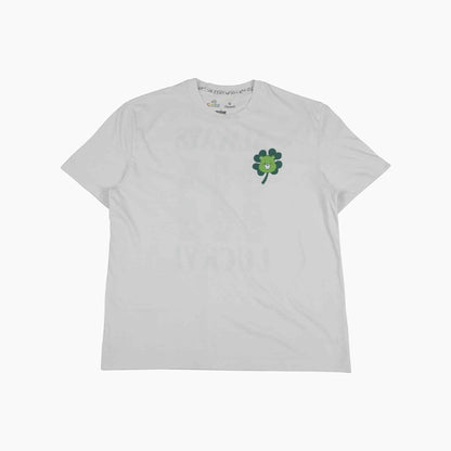 Always Lucky T shirt - 23point5 Shop