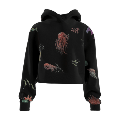 Aquatic Hoodie - 23point5 Shop