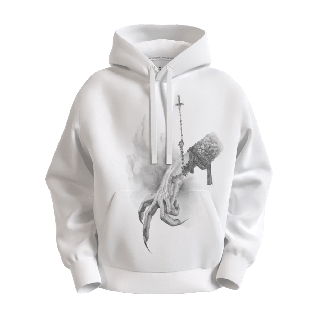 Ascension Hoodie - 23point5 Shop