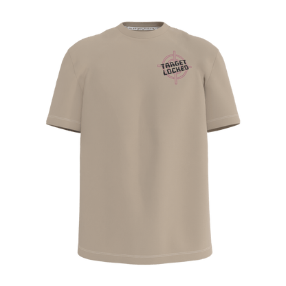 Battle T Shirt - 23point5 Shop