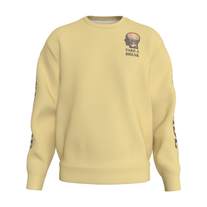 Be Kind Crew - 23point5 Shop