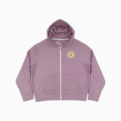 Be the Sunshine Zip - 23point5 Shop