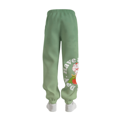 Berry Nice Sweatpants - 23point5 Shop