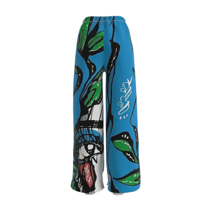 Bliss Sweatpants - 23point5 Shop