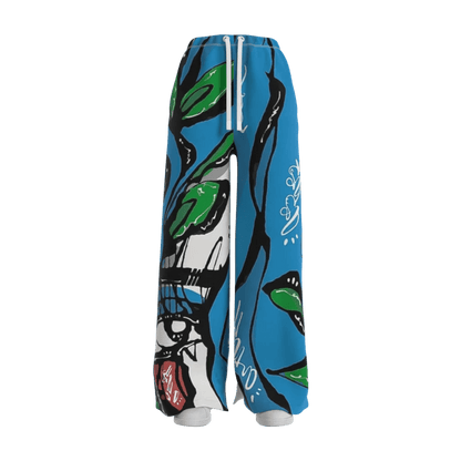 Bliss Sweatpants - 23point5 Shop