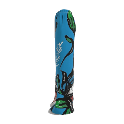 Bliss Sweatpants - 23point5 Shop