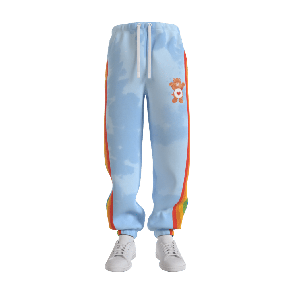 Care - A - Lot Sweatpants - 23point5 Shop