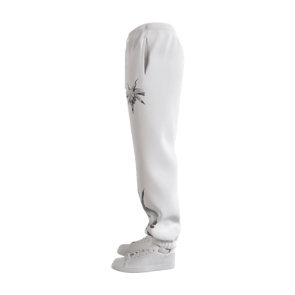Casting Shadows Sweatpants - 23point5 Shop