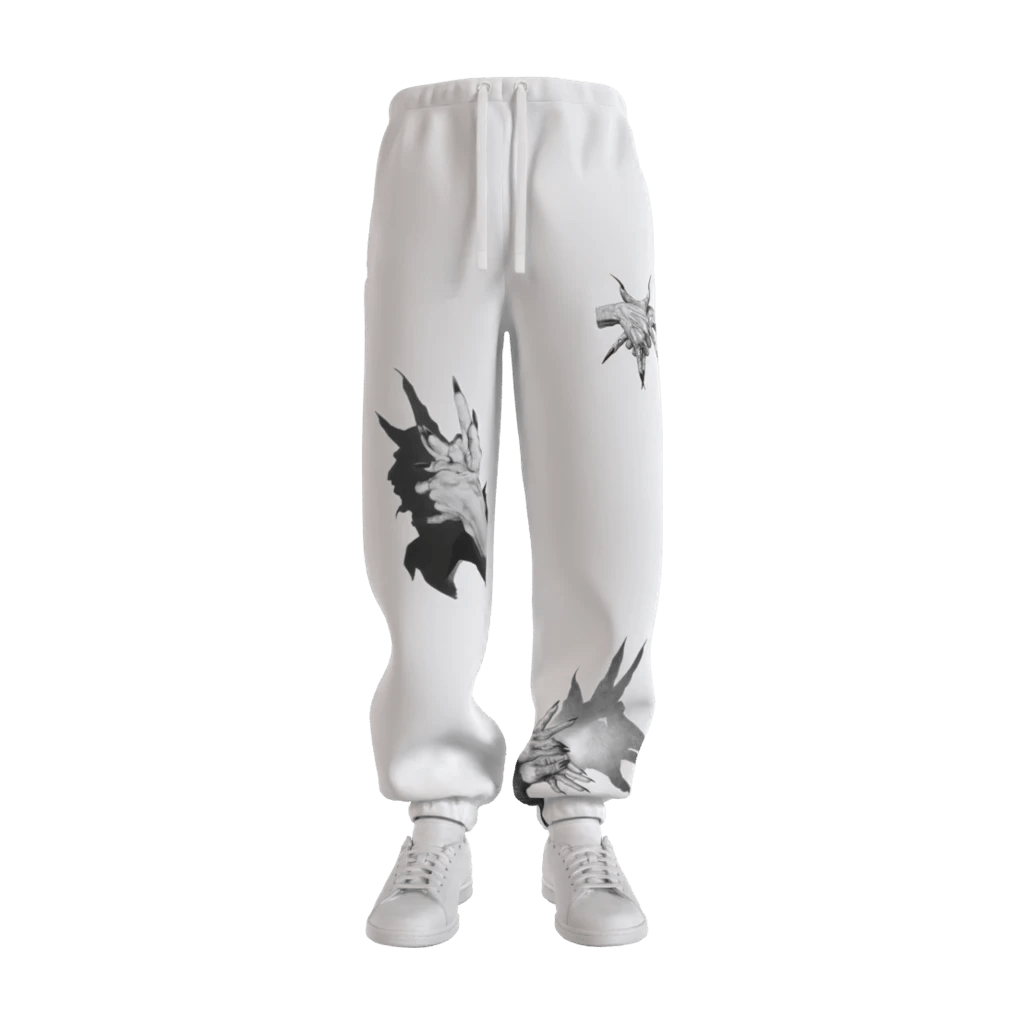 Casting Shadows Sweatpants - 23point5 Shop