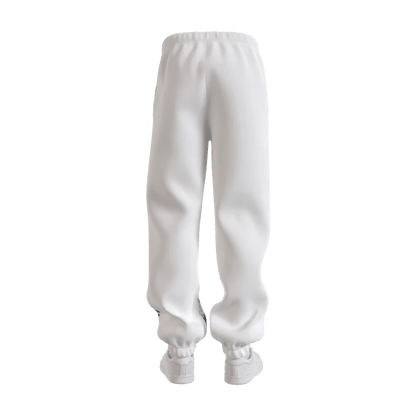 Casting Shadows Sweatpants - 23point5 Shop