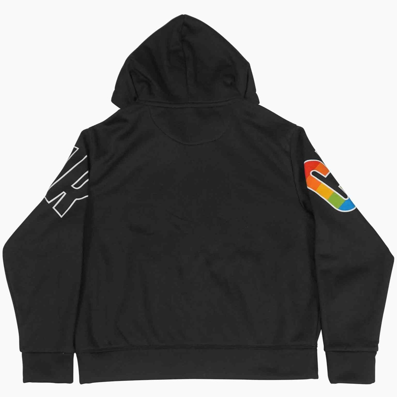 Cheer Bear Zip - 23point5 Shop