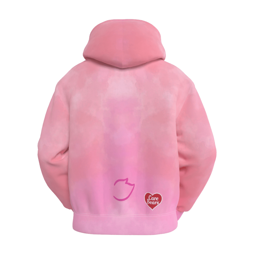 Cheer Cosplay Hoodie - 23point5 Shop