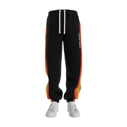 Cheer Sweatpants - 23point5 Shop