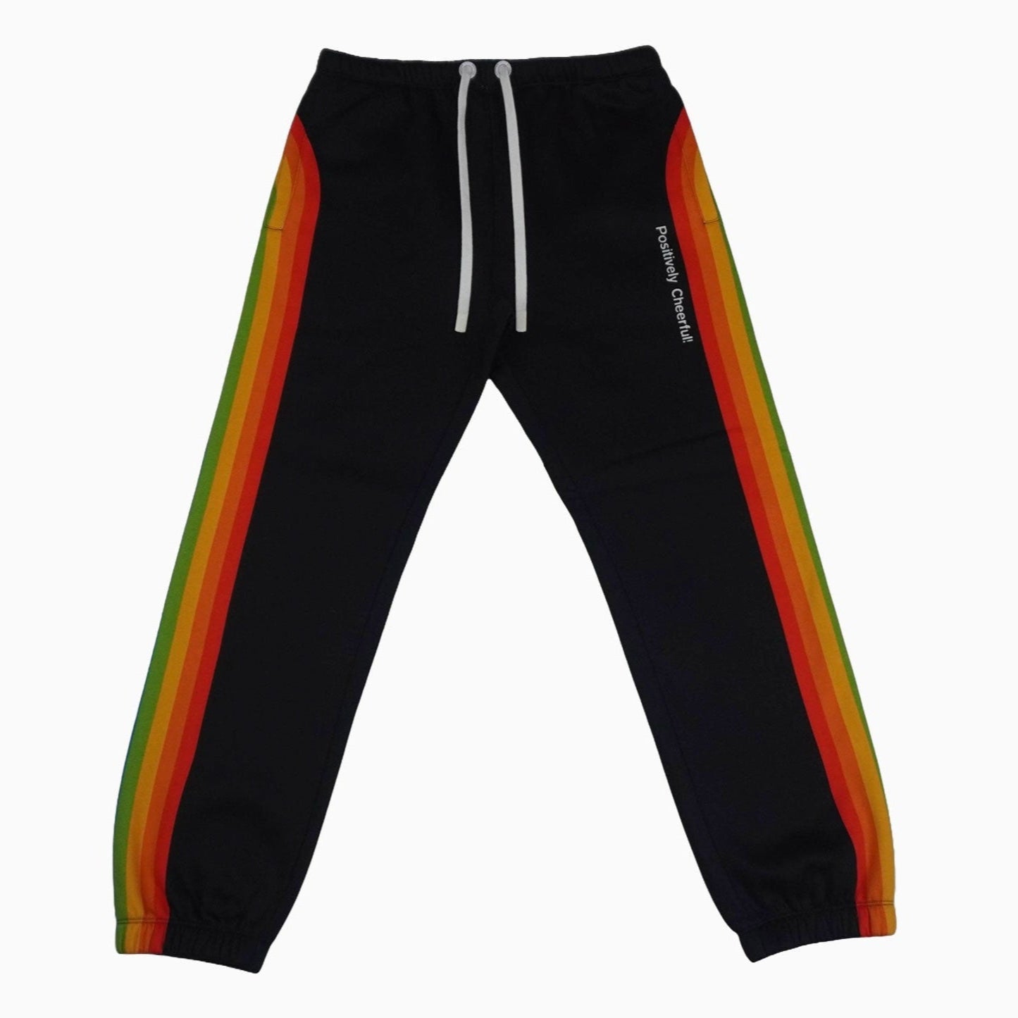 Cheer Sweatpants - 23point5 Shop