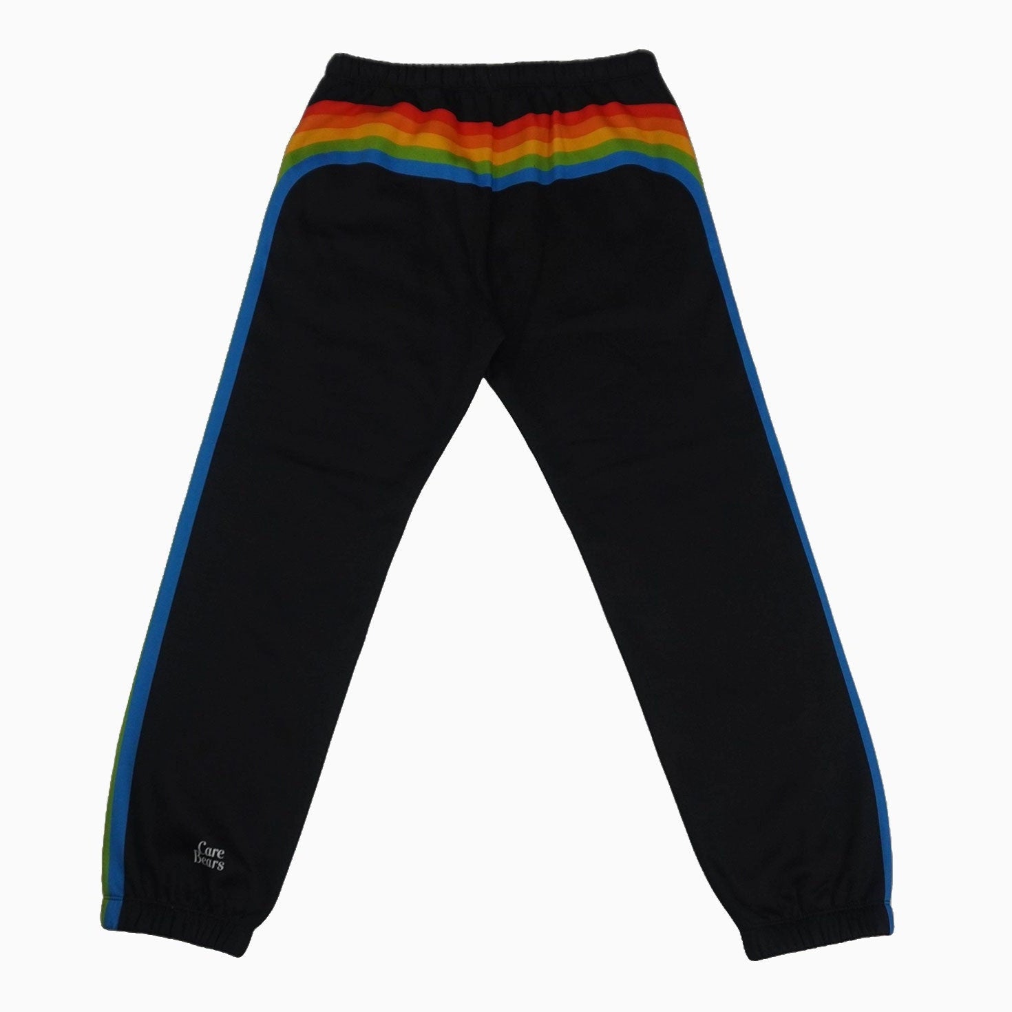 Cheer Sweatpants - 23point5 Shop