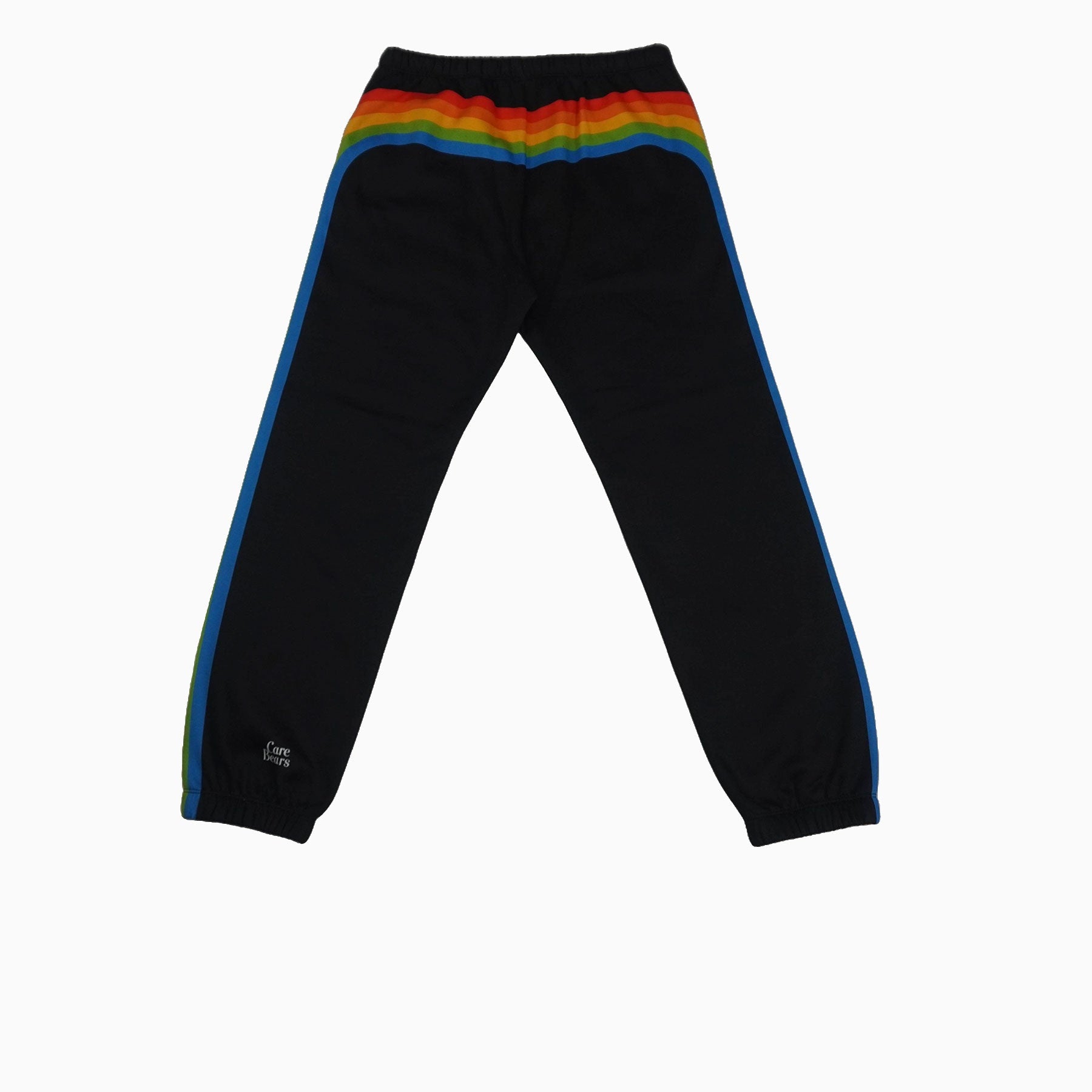 Cheer Sweatpants - 23point5 Shop