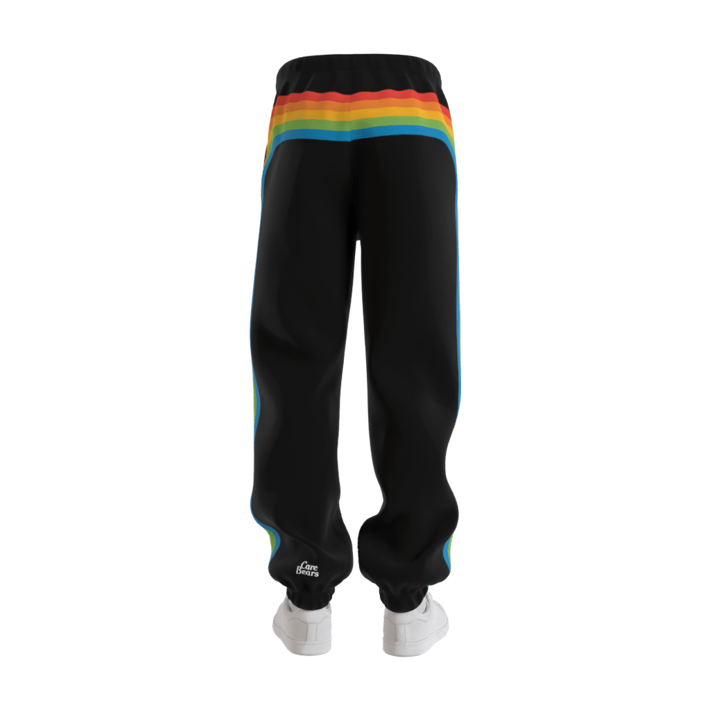 Cheer Sweatpants - 23point5 Shop