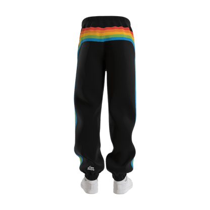 Cheer Sweatpants - 23point5 Shop