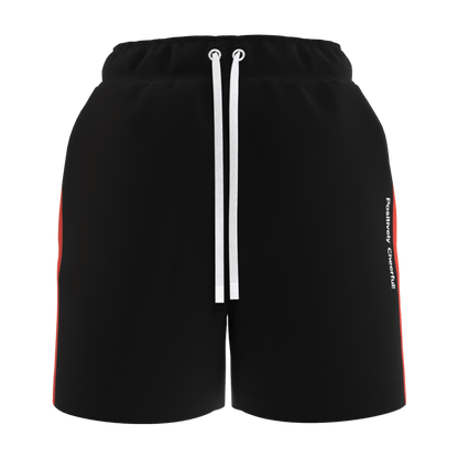 Cheer Women's Sweatshorts - 23point5 Shop