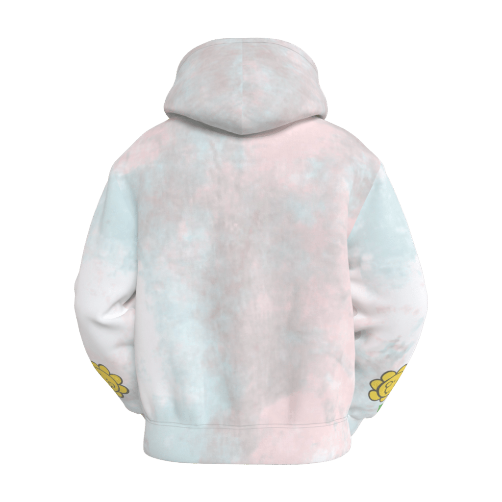 Compassion Hoodie - 23point5 Shop