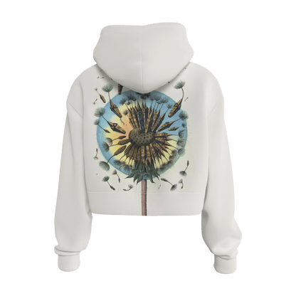 Dandelion Crop - 23point5 Shop