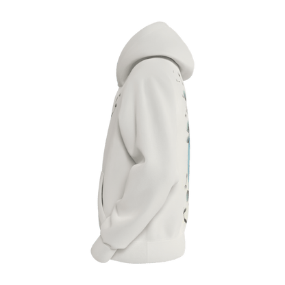 Dandelion Hoodie - 23point5 Shop