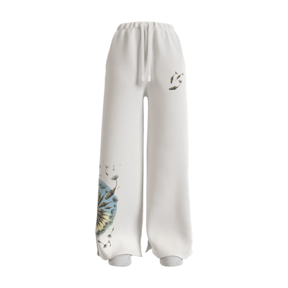 Dandelion Sweatpants - 23point5 Shop