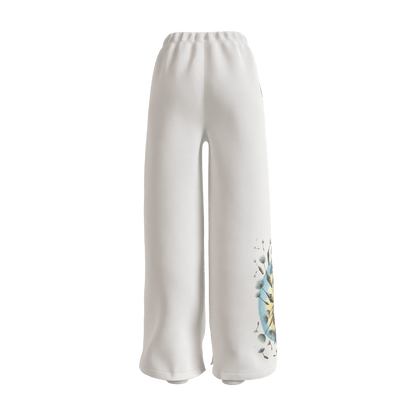 Dandelion Sweatpants - 23point5 Shop