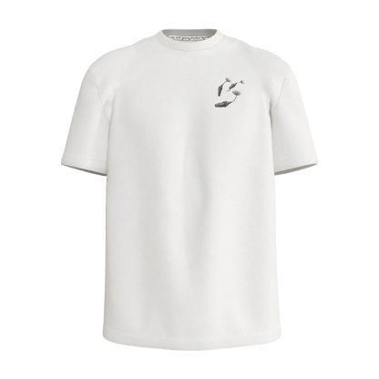 Dandelion T-Shirt - 23point5 Shop