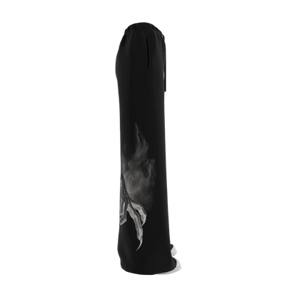 Dark Ascension Sweatpants - 23point5 Shop