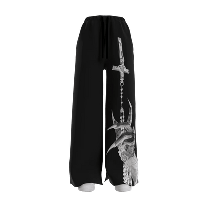 Dark Ascension Sweatpants - 23point5 Shop
